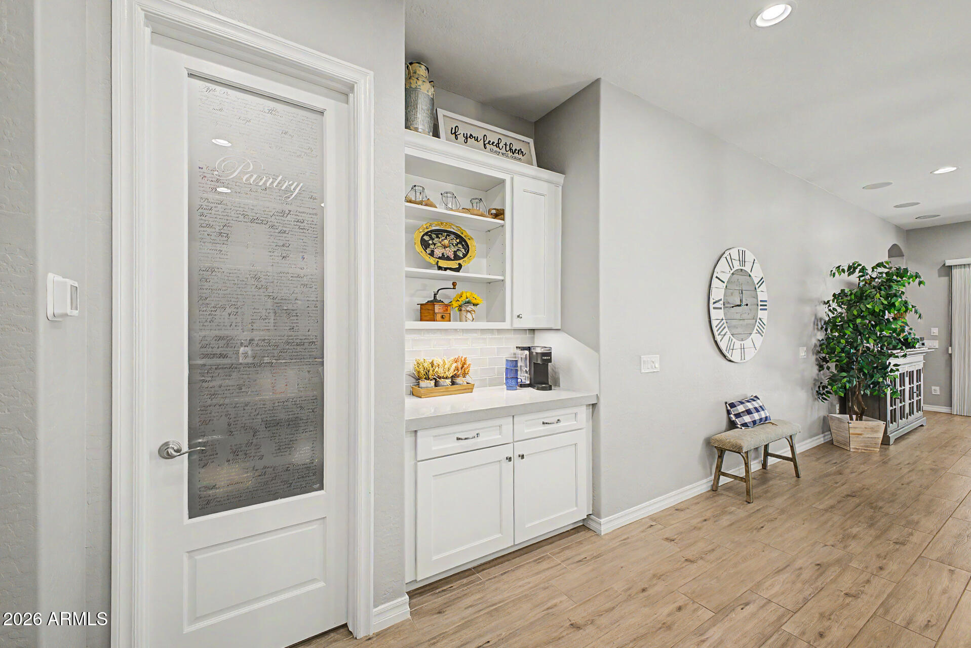3560 East Appaloosa Road Gilbert, AZ 85296 - Photo 15 of 32 17 - Appaloosa