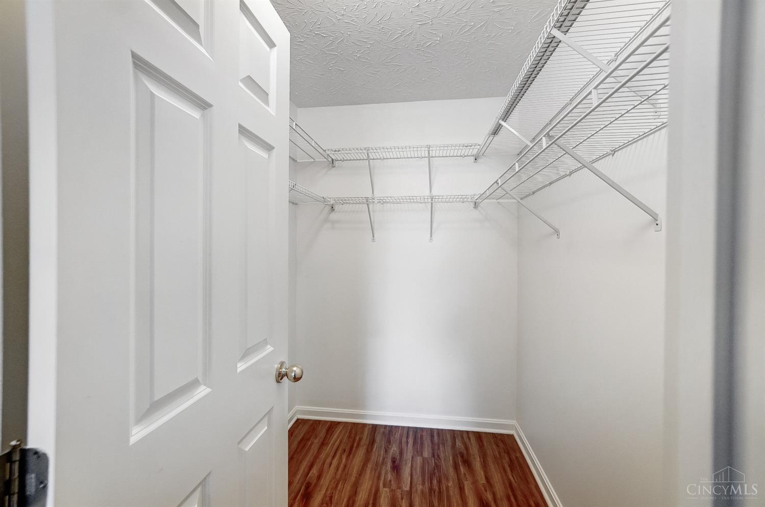 10522 West Road, Unit 13 Harrison, OH 45030 - Photo 32 of 54 Gallery Image 32