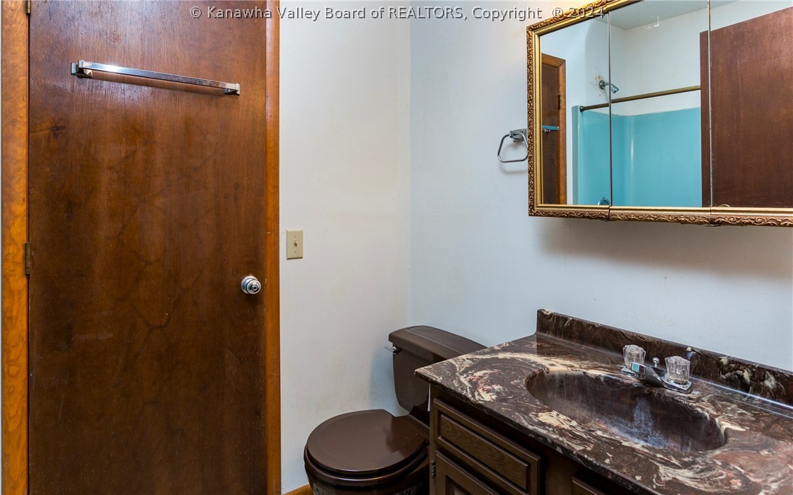 40 Wimmerfield Road St. Albans, WV 25177 - Photo 23 of 46 Gallery Image 23