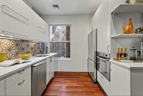 $1,050,000 | 1692 Washington Street, Unit 2, Boston, MA 02118
