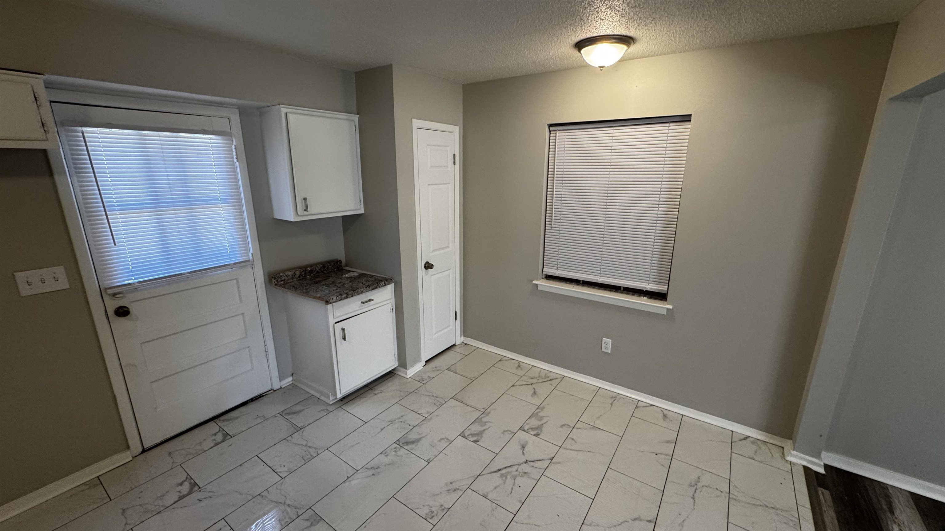 4264 Double Tree Street Memphis, TN 38109 - Photo 15 of 16