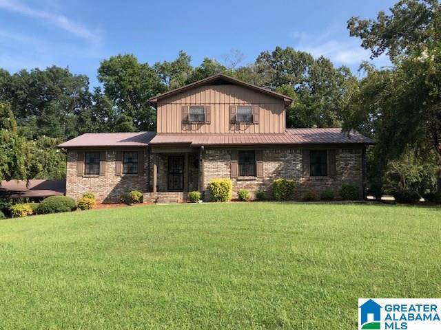 611 Forestwood Road Birmingham, AL 35214 - Photo 1 of 41