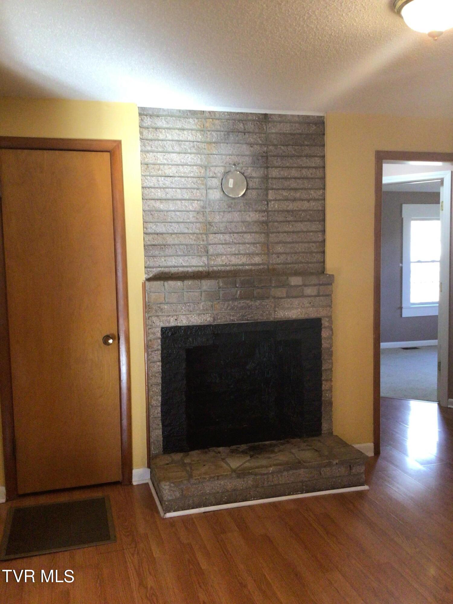 251 Bearfield Road Chuckey, TN 37641 - Photo 53 of 83 IMG_0930