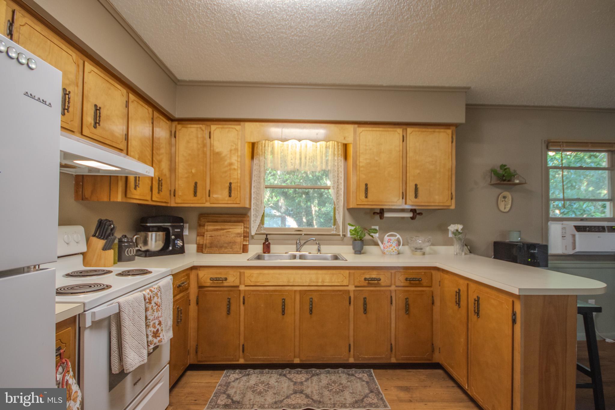 7218 Walston Switch Road Parsonsburg, MD 21849 - Photo 10 of 28