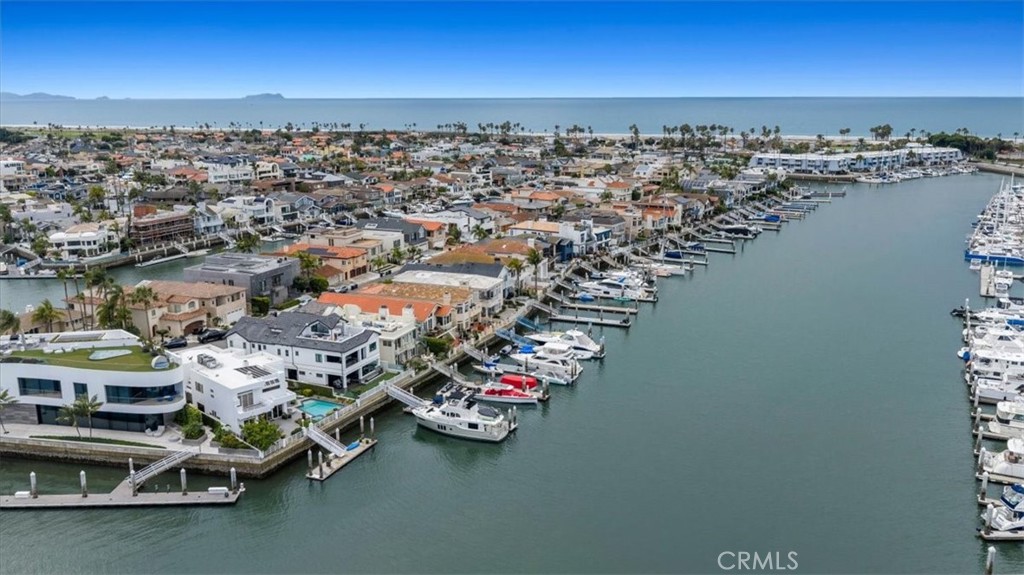 9 The Point Coronado, CA 92118 - Photo 64 of 69