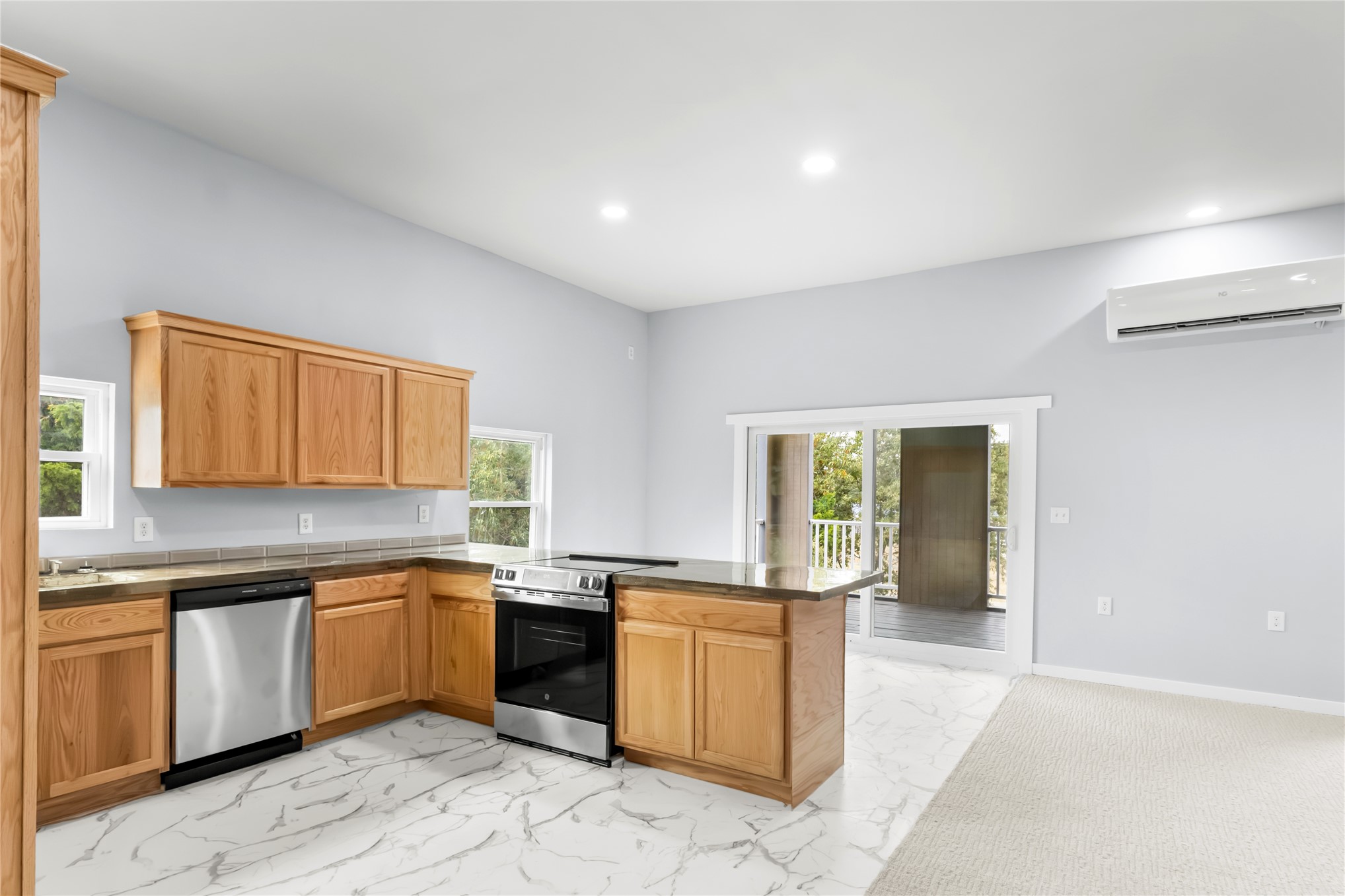 116781 4207th Road Eufaula, OK 74432 - Photo 19 of 55 Gallery Image 19