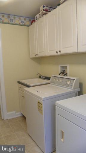 301 Sandy Hill Road Cambridge, MD 21613 - Photo 13 of 28 Interior (General)