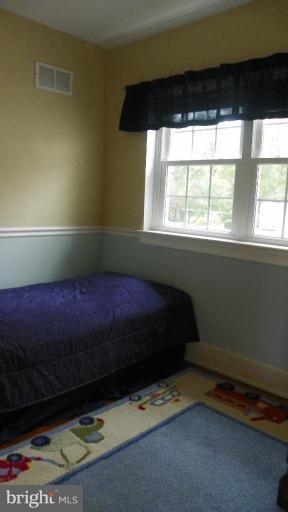 301 Sandy Hill Road Cambridge, MD 21613 - Photo 14 of 28 Bedroom