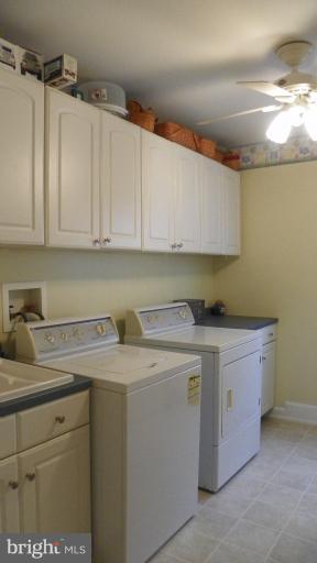 301 Sandy Hill Road Cambridge, MD 21613 - Photo 5 of 28 Interior (General)