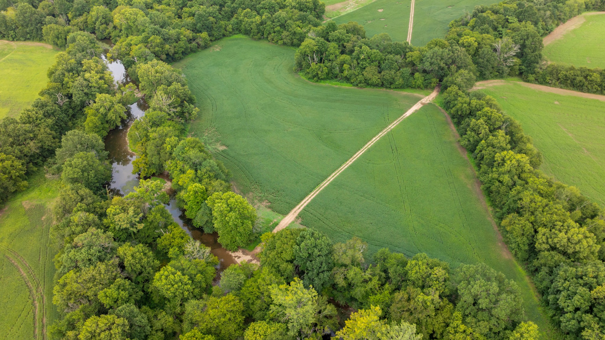 0 South Commerce Road Watertown, TN 37184 - Photo 26 of 37 Gallery Image 26