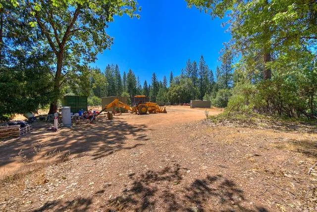 $219,000 | 17529 Chicago Park Powerhouse Road, Colfax, CA 95713