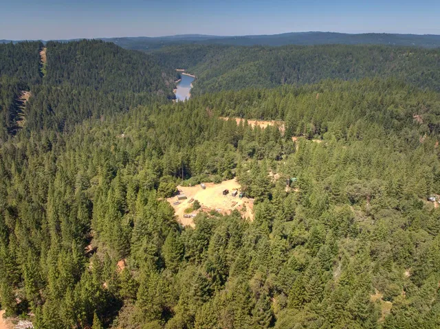 $219,000 | 17529 Chicago Park Powerhouse Road, Colfax, CA 95713