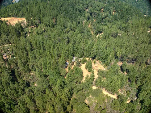 $219,000 | 17529 Chicago Park Powerhouse Road, Colfax, CA 95713