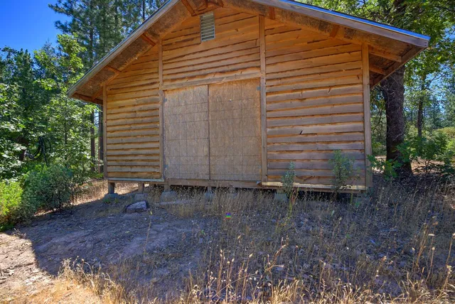 $219,000 | 17529 Chicago Park Powerhouse Road, Colfax, CA 95713