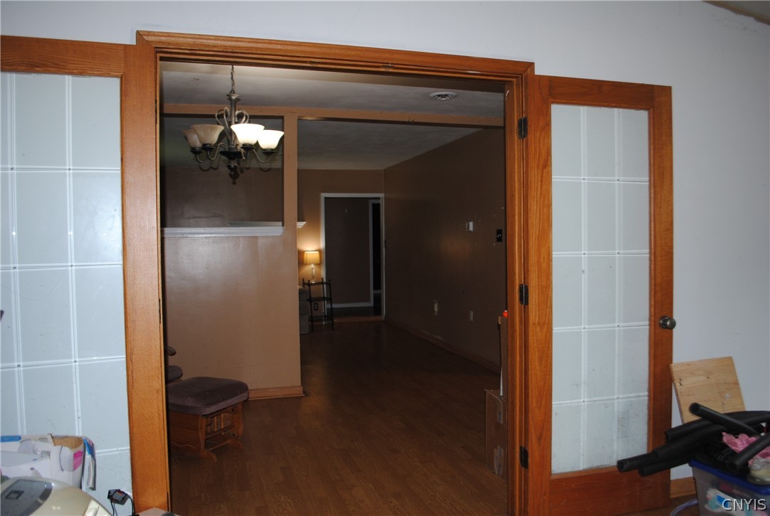444 Fyler Road Sullivan, NY 13082 - Photo 32 of 44 Gallery Image 32