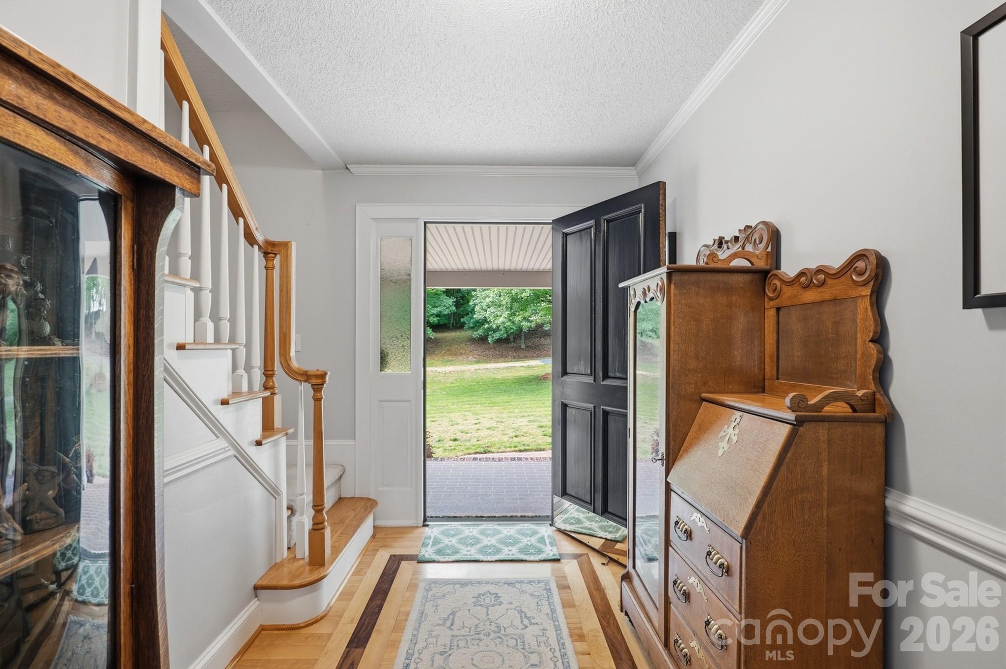 715 Orphanage Road Concord, NC 28027 - Photo 6 of 46