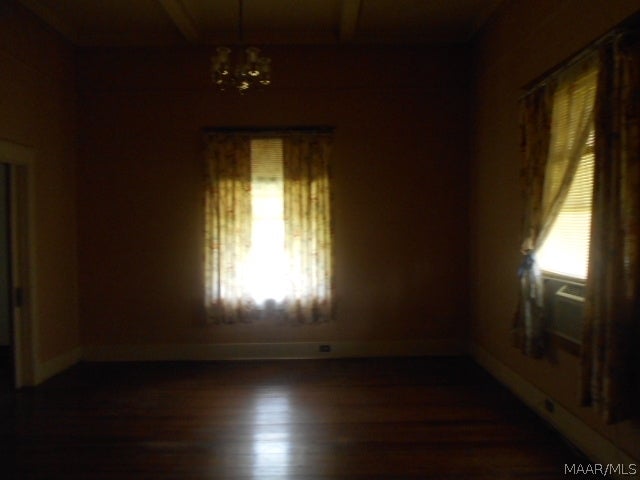 3 South Johnson Street Samson, AL 36477 - Photo 6 of 33 Gallery Image 6