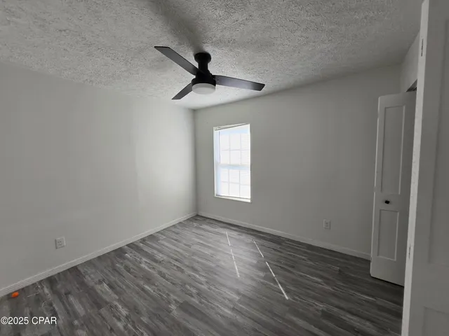 $278,000 | 2706 Ravenwood Court, Lynn Haven, FL 32444