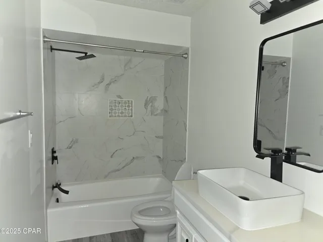 $278,000 | 2706 Ravenwood Court, Lynn Haven, FL 32444