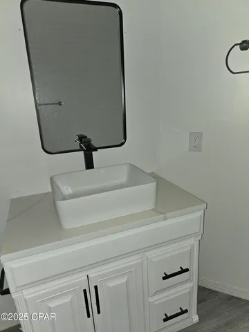 $278,000 | 2706 Ravenwood Court, Lynn Haven, FL 32444