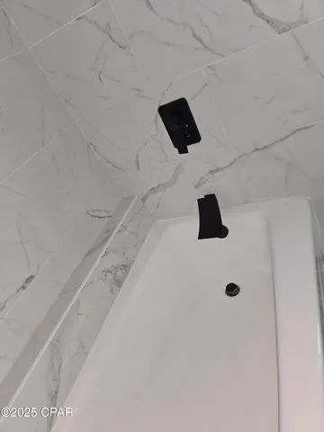 $278,000 | 2706 Ravenwood Court, Lynn Haven, FL 32444