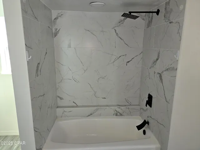 $278,000 | 2706 Ravenwood Court, Lynn Haven, FL 32444