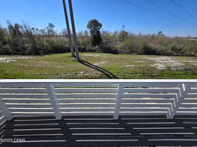 $278,000 | 2706 Ravenwood Court, Lynn Haven, FL 32444