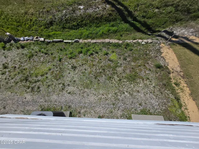 $278,000 | 2706 Ravenwood Court, Lynn Haven, FL 32444