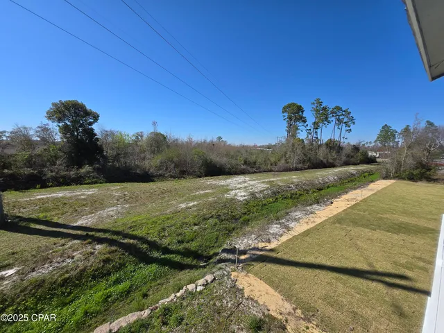 $278,000 | 2706 Ravenwood Court, Lynn Haven, FL 32444