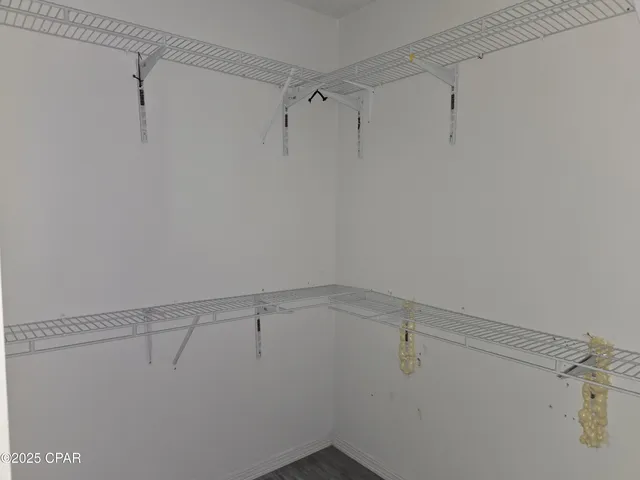 $278,000 | 2706 Ravenwood Court, Lynn Haven, FL 32444