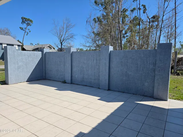 $278,000 | 2706 Ravenwood Court, Lynn Haven, FL 32444