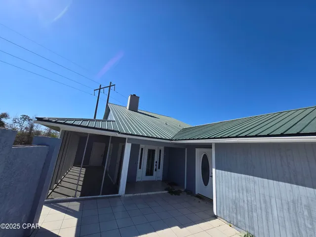 $278,000 | 2706 Ravenwood Court, Lynn Haven, FL 32444