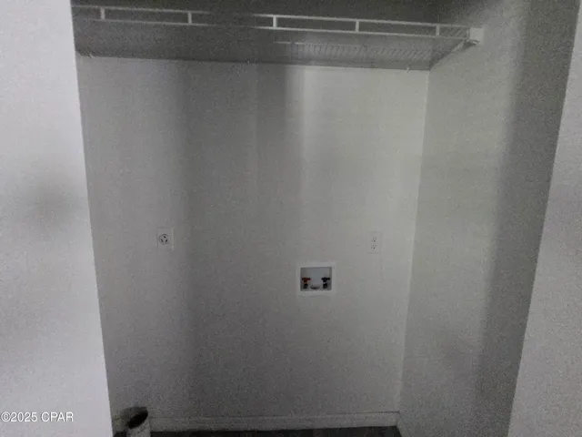 $278,000 | 2706 Ravenwood Court, Lynn Haven, FL 32444