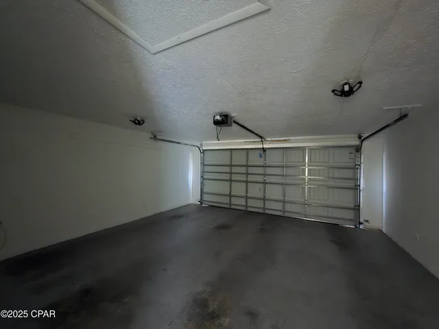 $278,000 | 2706 Ravenwood Court, Lynn Haven, FL 32444