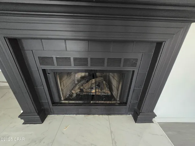 $278,000 | 2706 Ravenwood Court, Lynn Haven, FL 32444