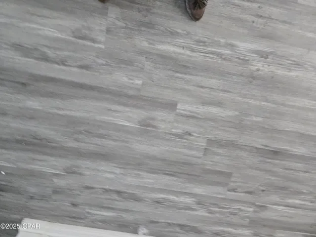 $278,000 | 2706 Ravenwood Court, Lynn Haven, FL 32444