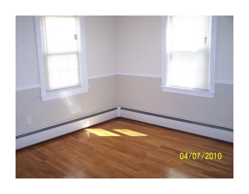 82 Woodhaven Road Pawtucket, RI 02861 - Photo 3 of 8 Exterior Front.