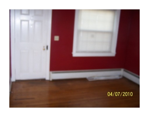 82 Woodhaven Road Pawtucket, RI 02861 - Photo 4 of 8 Exterior Front.