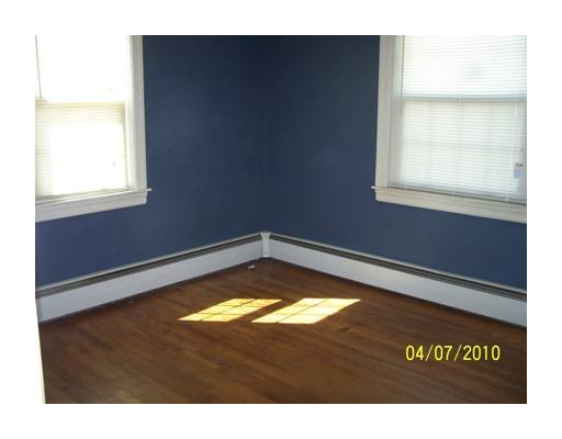 82 Woodhaven Road Pawtucket, RI 02861 - Photo 6 of 8 Exterior Front.