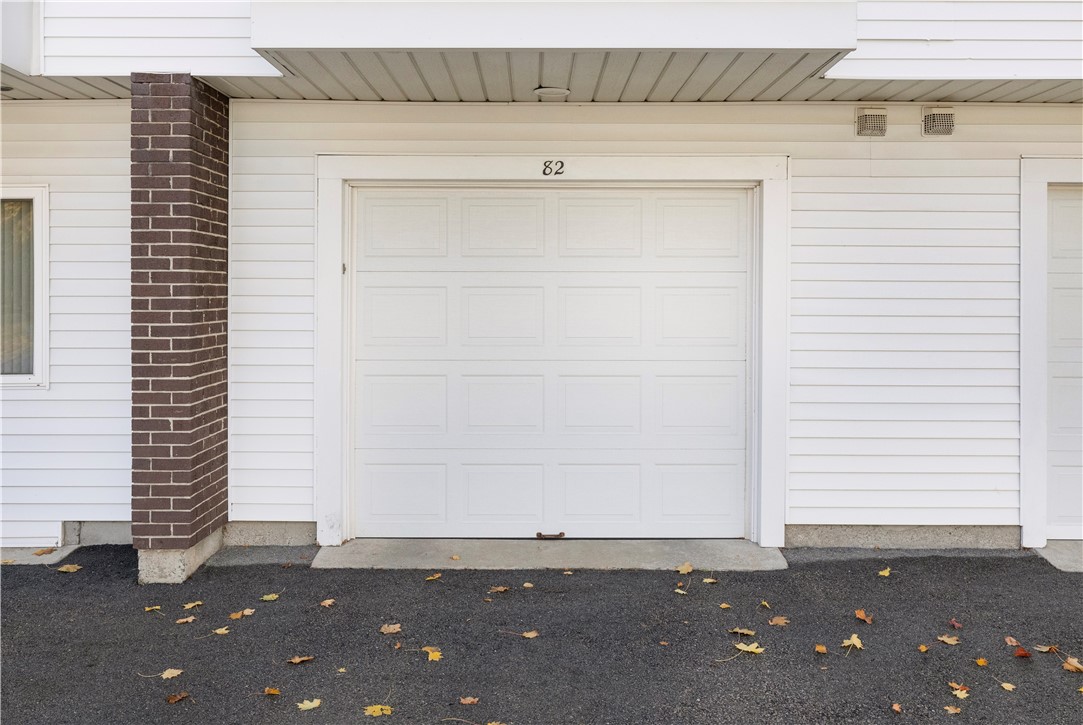 82 Fox Ridge Crescent Warwick, RI 02886 - Photo 19 of 36 Gallery Image 19