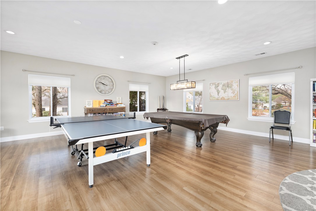 82 Fox Ridge Crescent Warwick, RI 02886 - Photo 31 of 36 Gallery Image 31