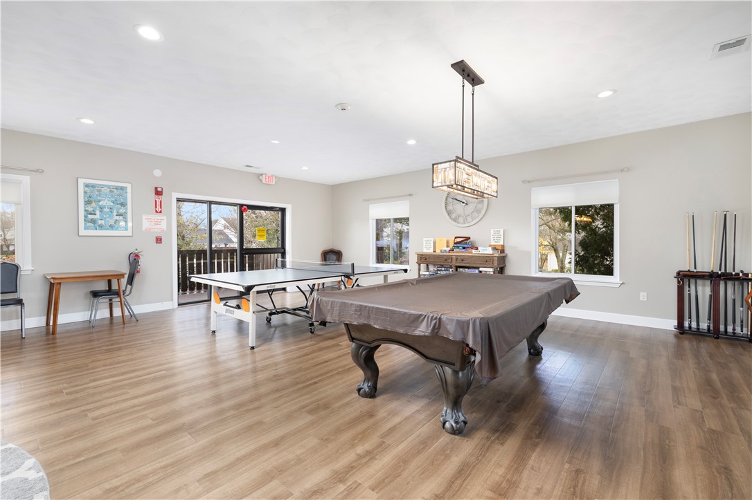 82 Fox Ridge Crescent Warwick, RI 02886 - Photo 32 of 36 Gallery Image 32