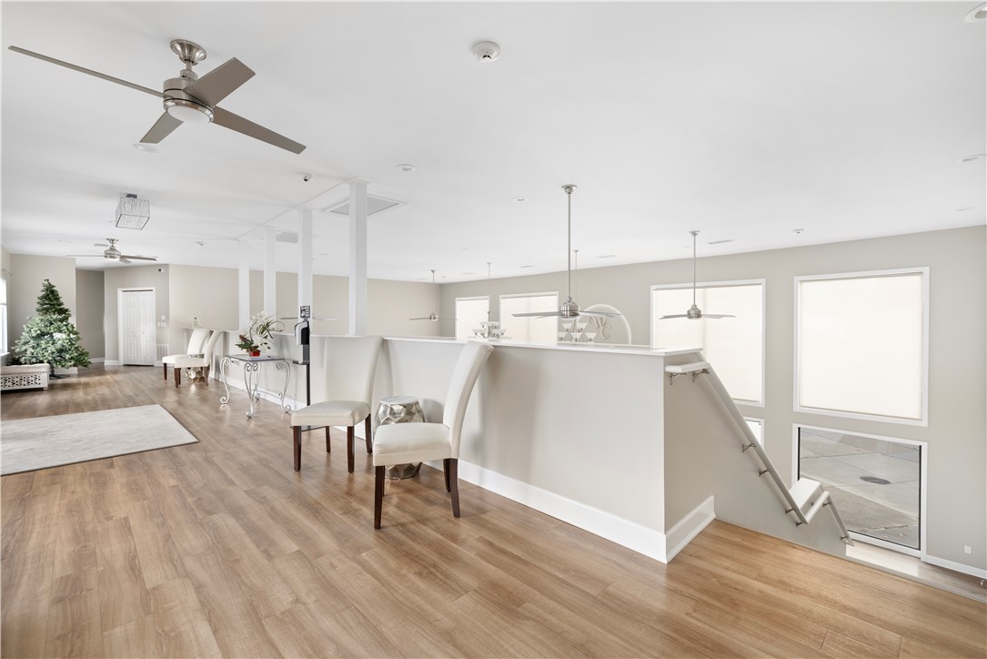 82 Fox Ridge Crescent Warwick, RI 02886 - Photo 33 of 36 Gallery Image 33
