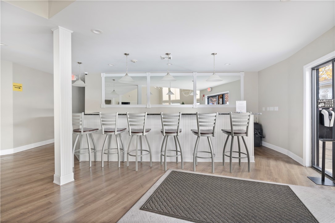 82 Fox Ridge Crescent Warwick, RI 02886 - Photo 35 of 36 Gallery Image 35