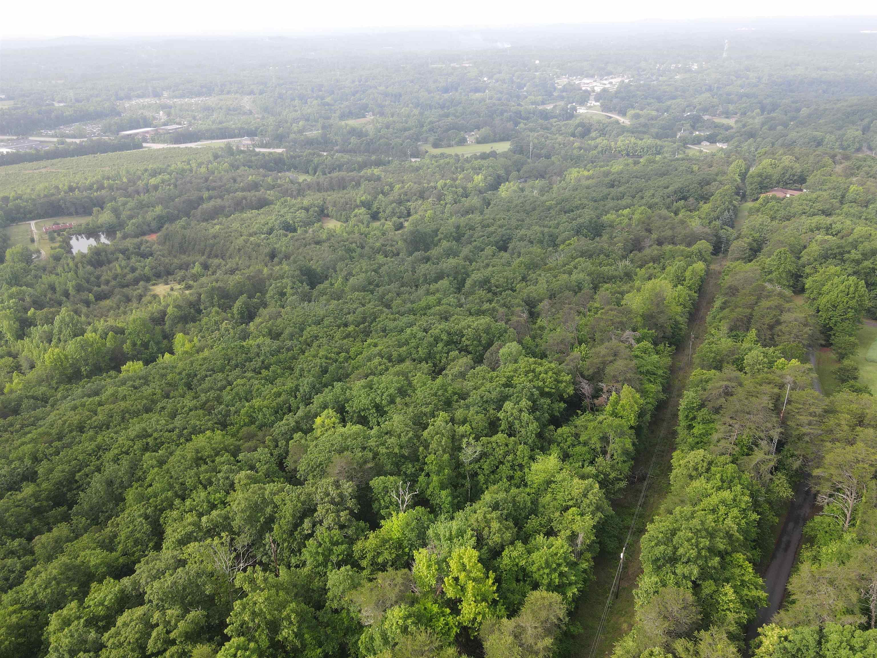 0 Whitaker Mountain Road Blacksburg, SC 29702 - Photo 1 of 15 Gallery Image 1