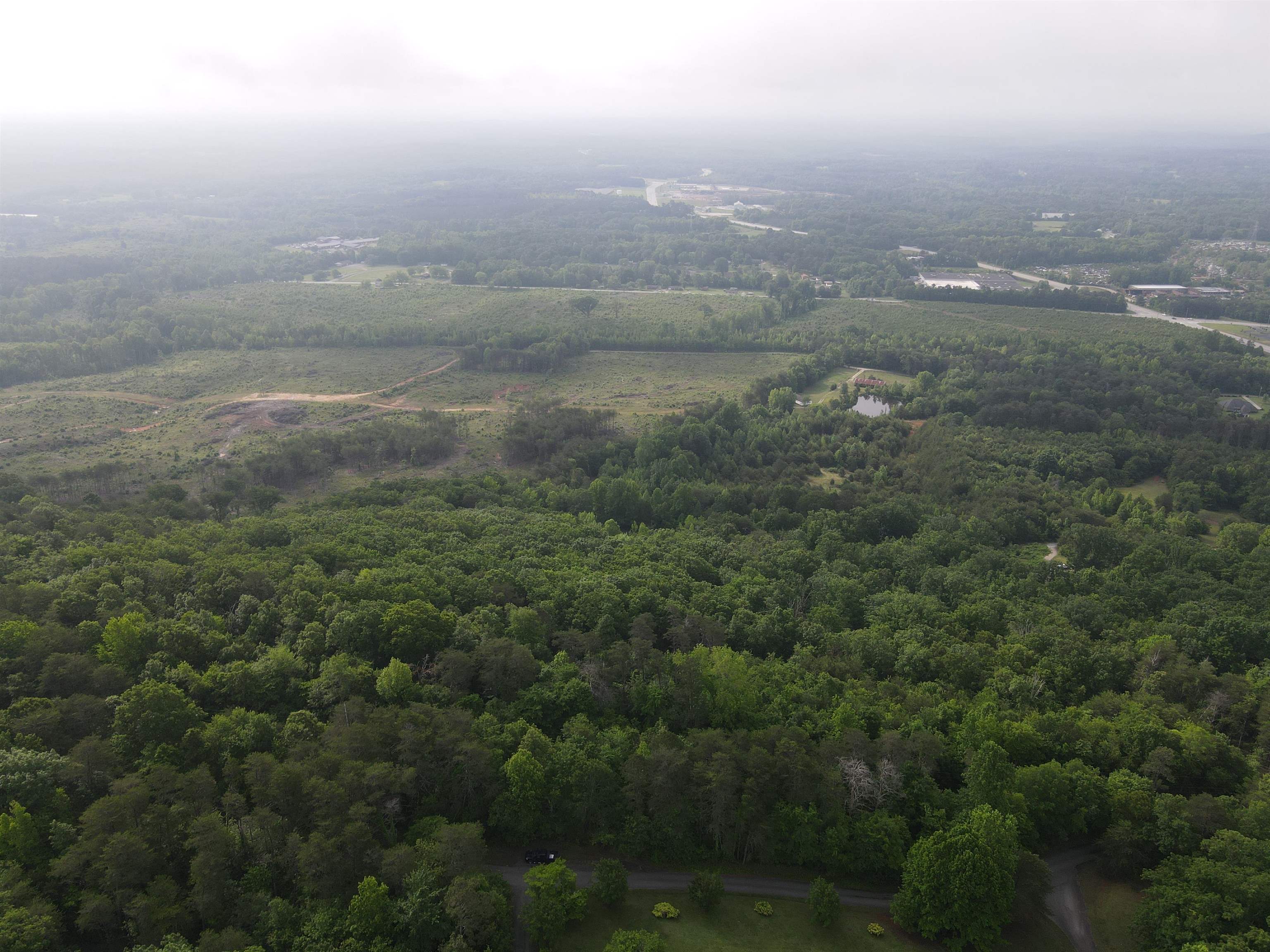 0 Whitaker Mountain Road Blacksburg, SC 29702 - Photo 11 of 15 Gallery Image 11