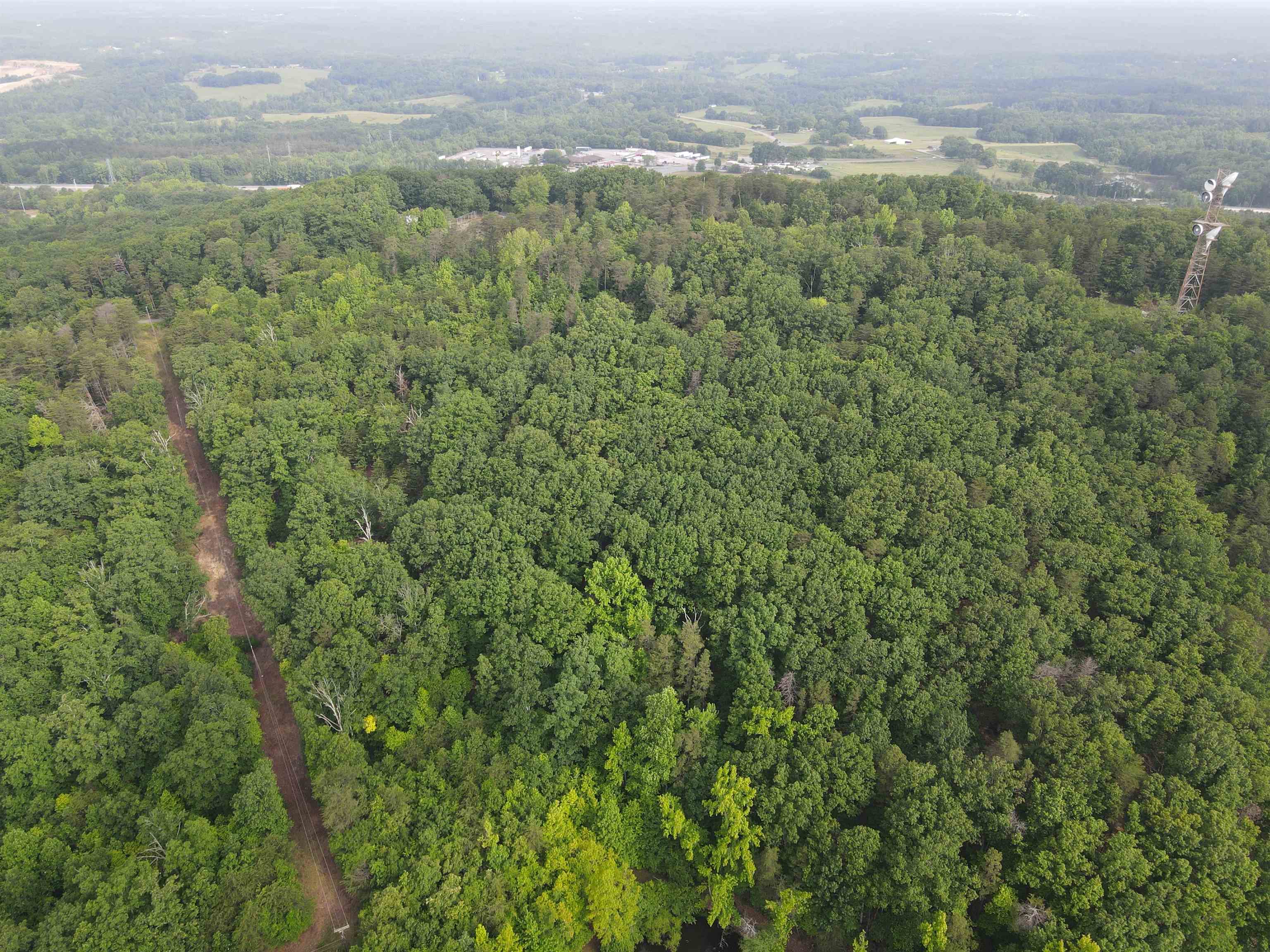 0 Whitaker Mountain Road Blacksburg, SC 29702 - Photo 12 of 15 Gallery Image 12
