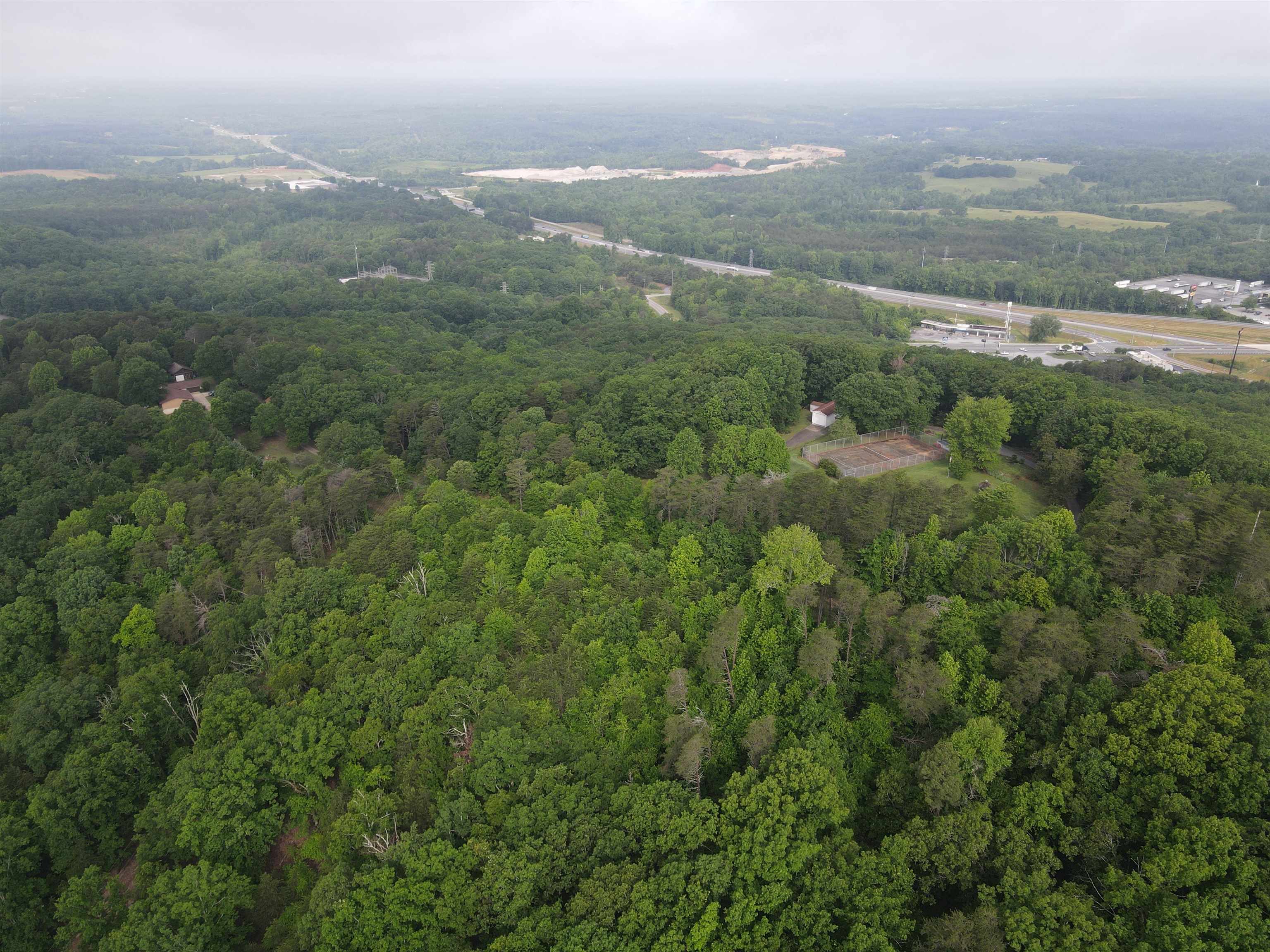 0 Whitaker Mountain Road Blacksburg, SC 29702 - Photo 5 of 15 Gallery Image 5