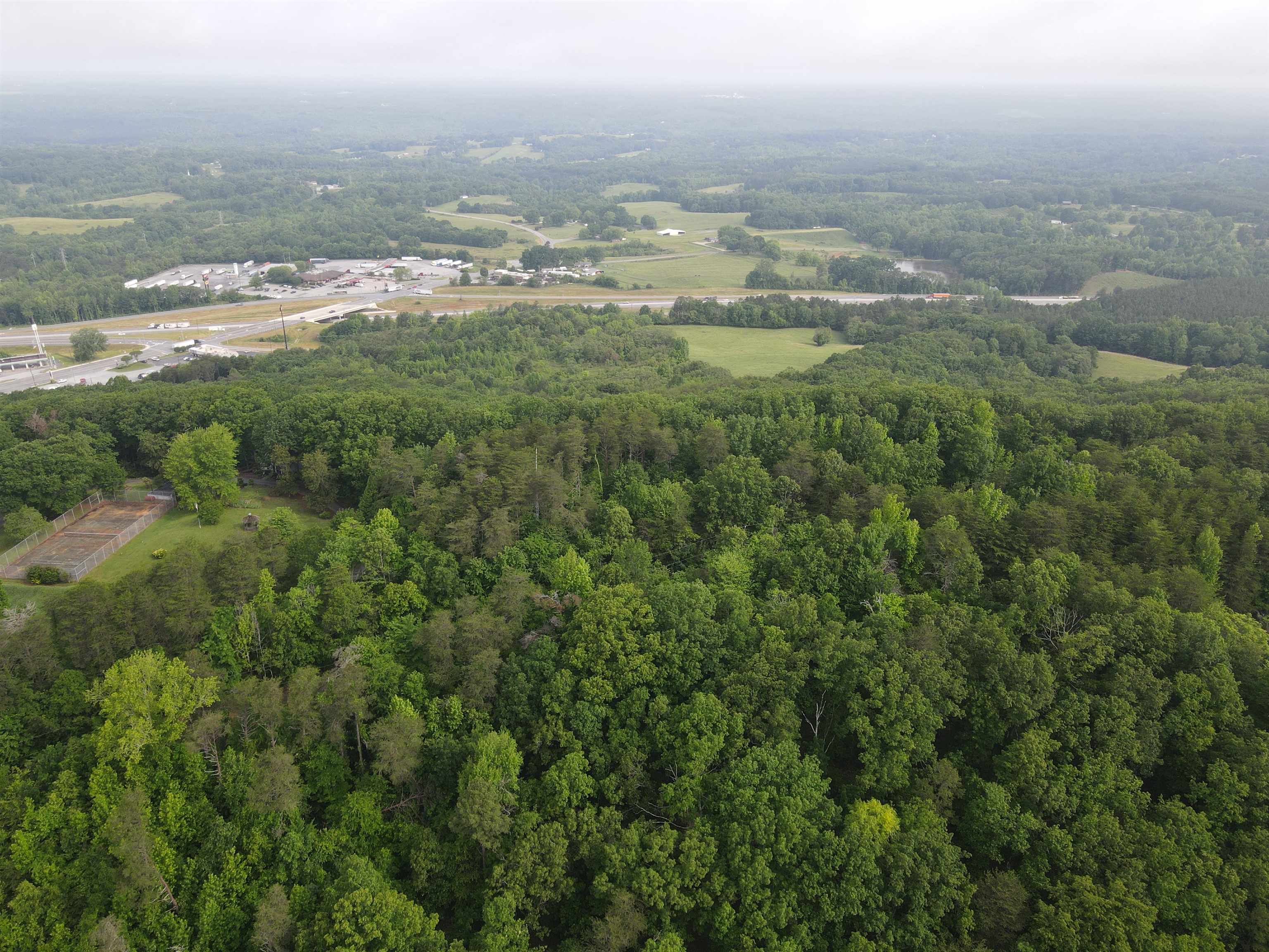 0 Whitaker Mountain Road Blacksburg, SC 29702 - Photo 6 of 15 Gallery Image 6