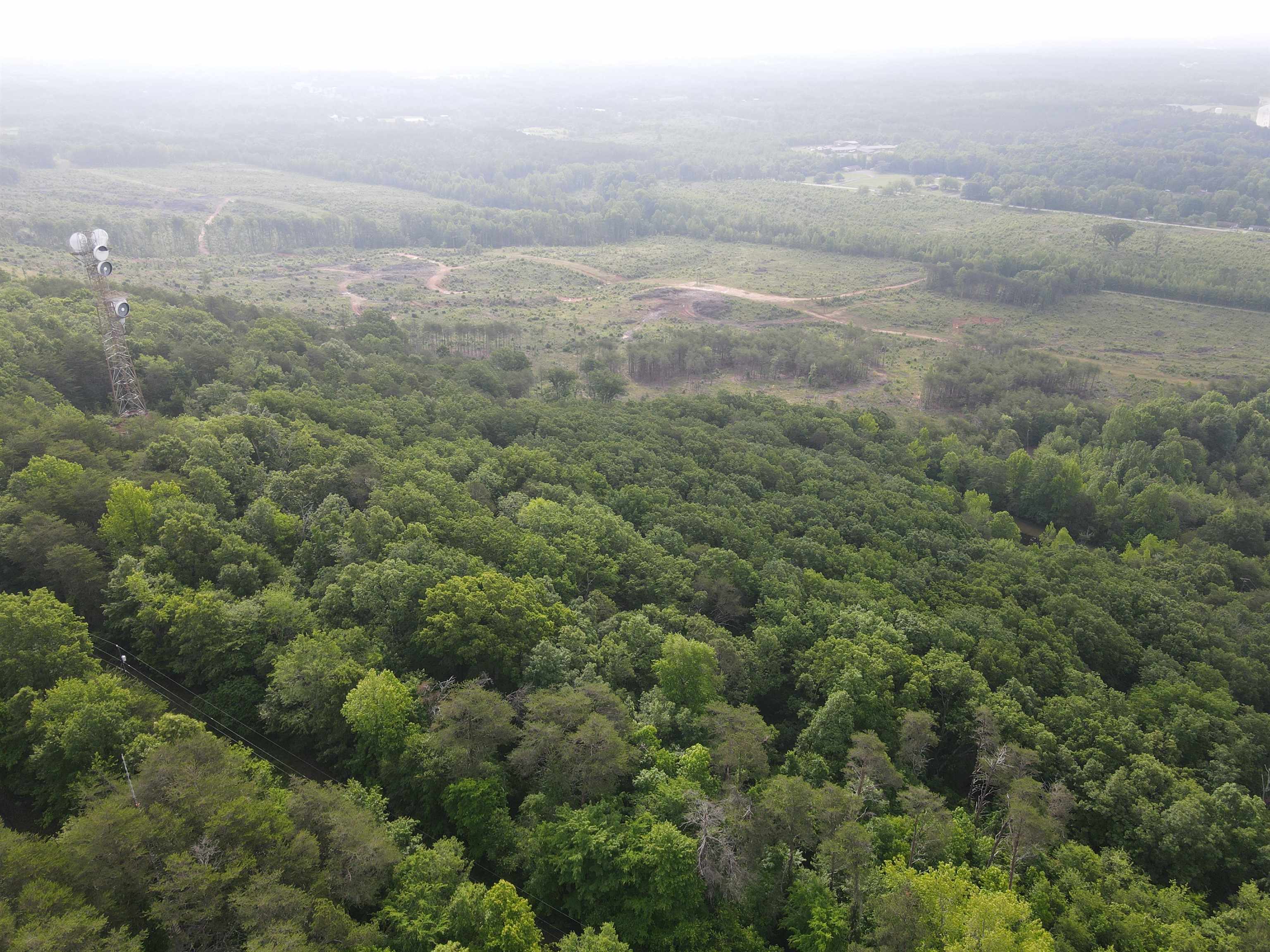 0 Whitaker Mountain Road Blacksburg, SC 29702 - Photo 9 of 15 Gallery Image 9